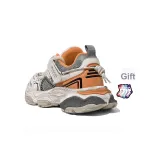 Orange (Gift Included)