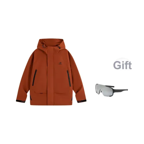 Ppge Унисекс Куртки