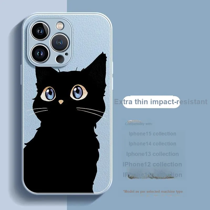 HASEE Phone Cases-7