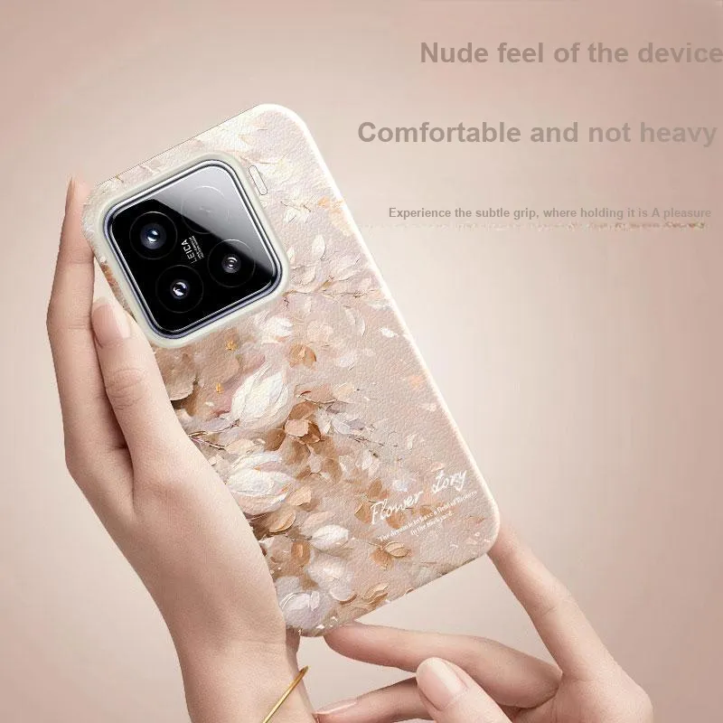 YIBAOBAO Phone Cases-6