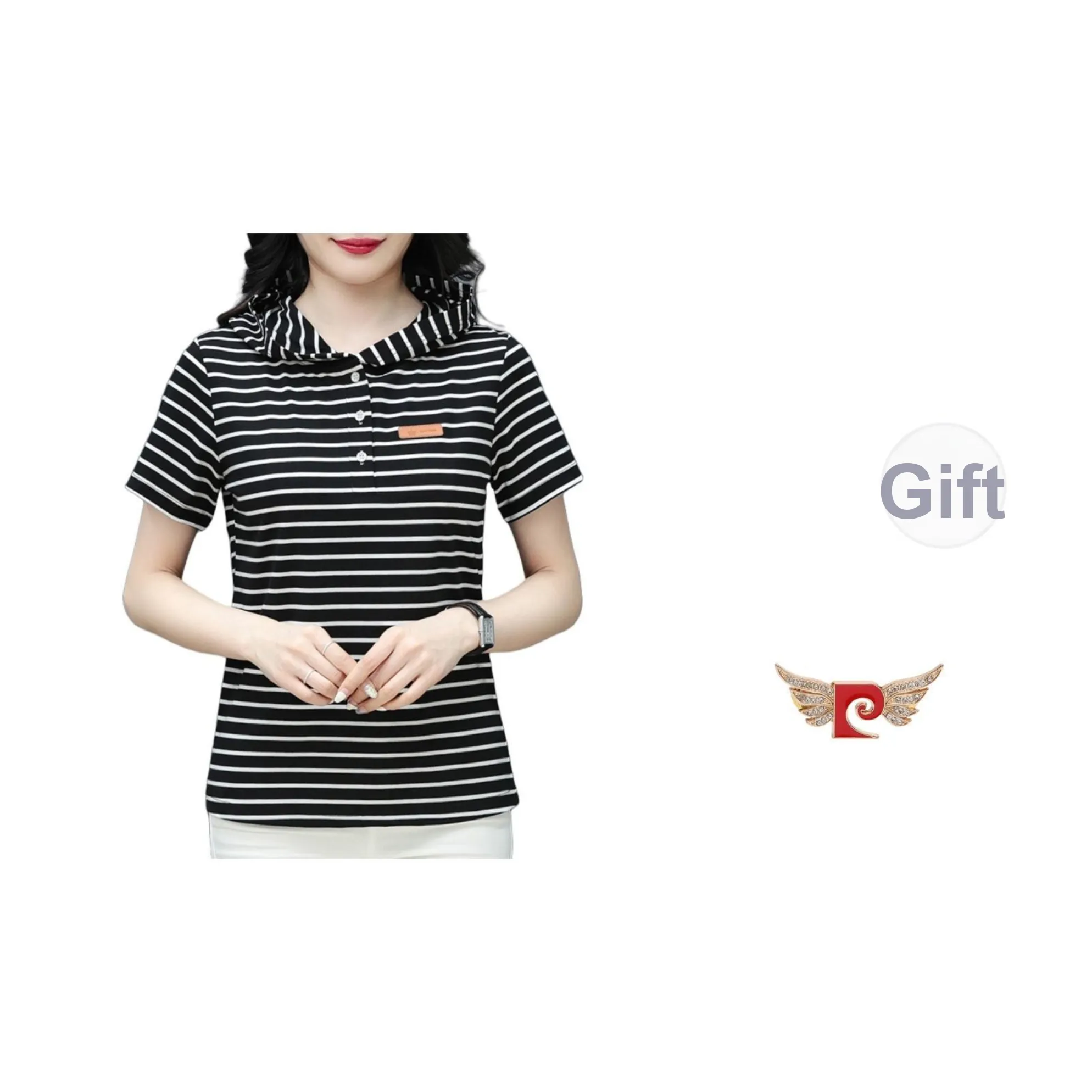 PIERRE CARDIN Свитшот Женские