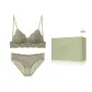Avocado Green
