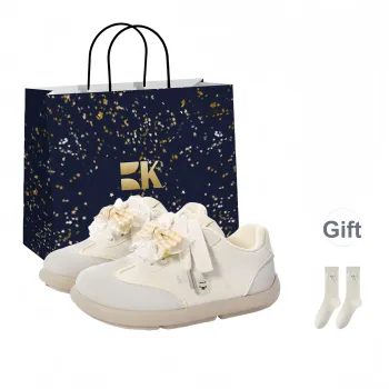 Boldi Kuki Low Top Skateboard Shoes Women's Shopping Bag