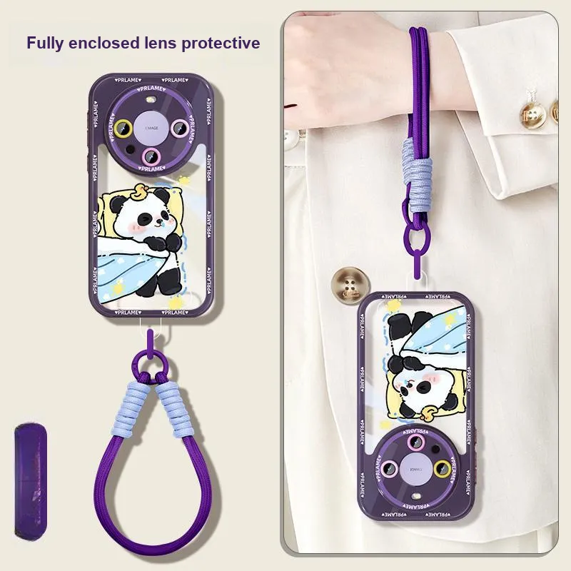 Sen Dog Phone Cases-9