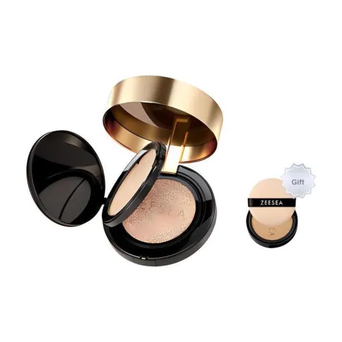 ZEESEA Воздушные подушки для женщин