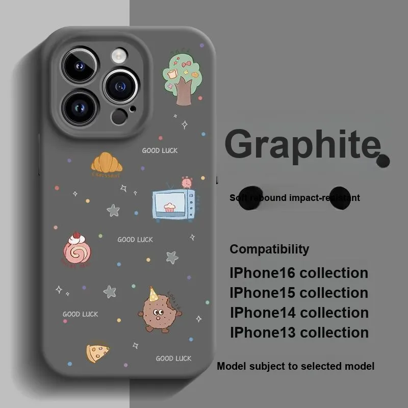 K Touch Phone Cases-11