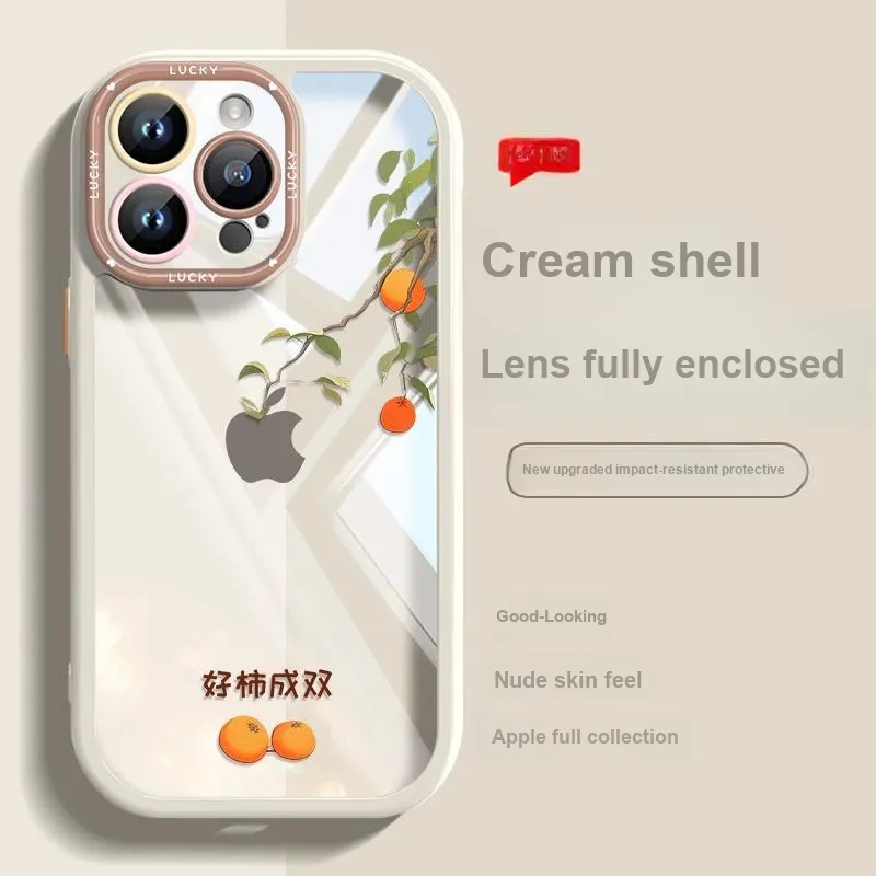 K Touch Phone Cases-5
