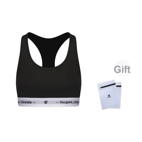 TARGET FREE GRADE Спортивное белье Женское