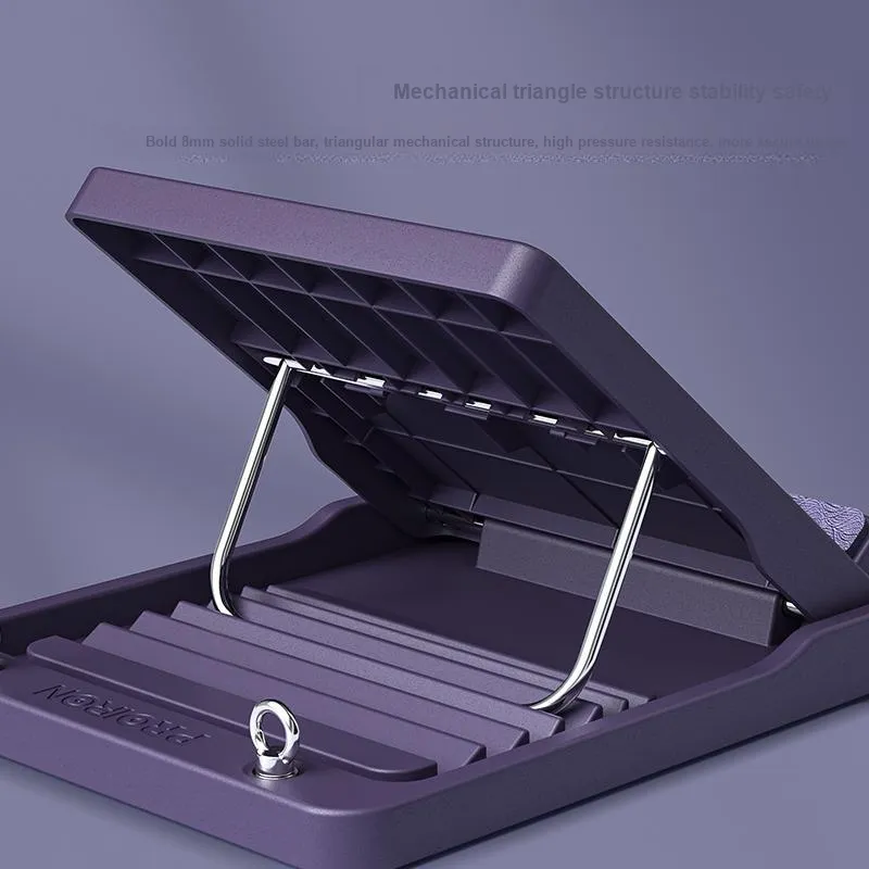 PROIRON Fitness Equipment-3