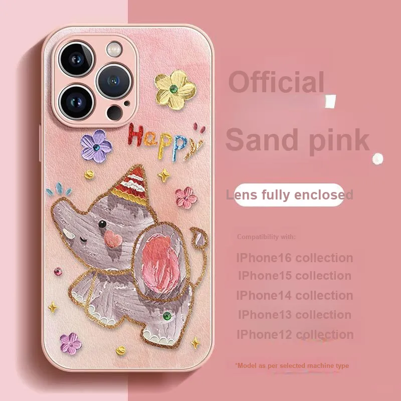 K Touch Phone Cases-9
