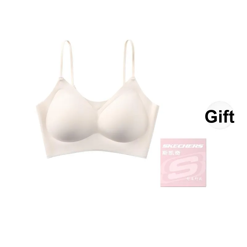 Skechers Bra Women's Gift Box Set-14