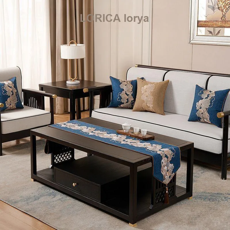 LUOYIJIA Tablecloths-6