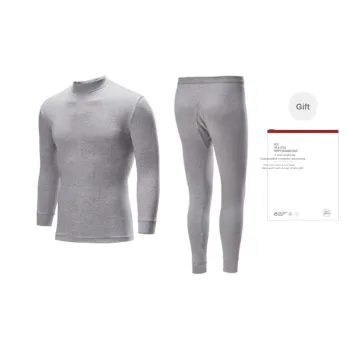 Red Bean Thermal Set Unisex Shopping Bag