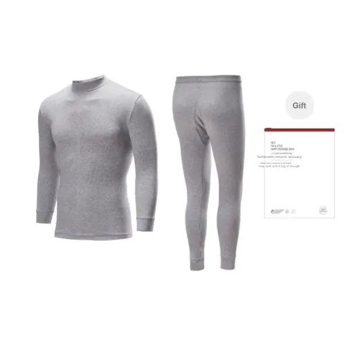 Red Bean Thermal Set Unisex Shopping Bag