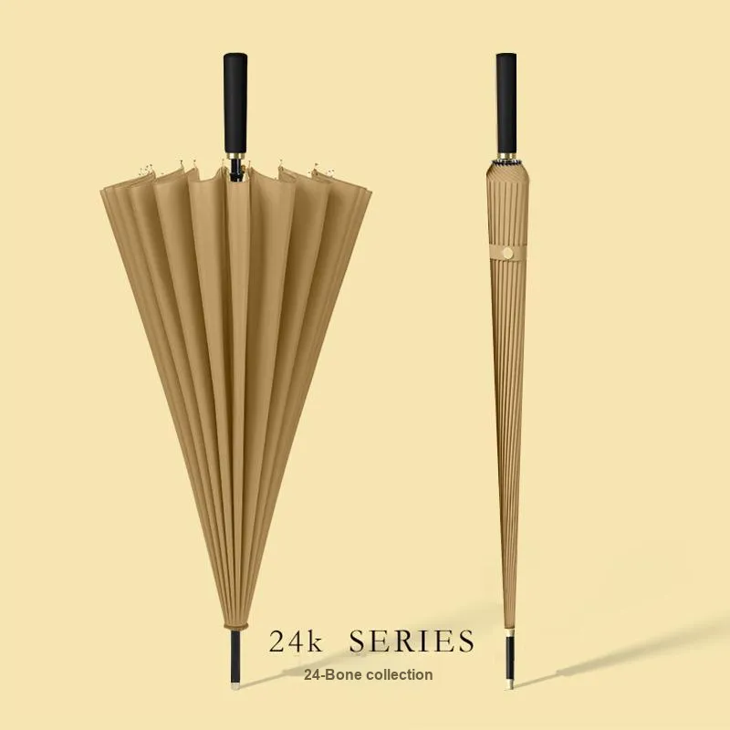JIANYUJIAFANG Umbrellas-7