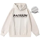 Apricot (Fleece-Lined)