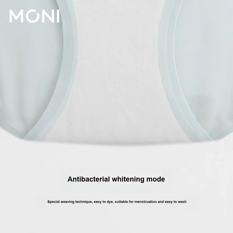 MONI Women's Underpants-1