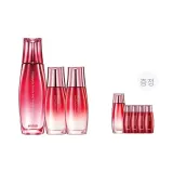주름 감소 가슴 크림 100g+50g x 2