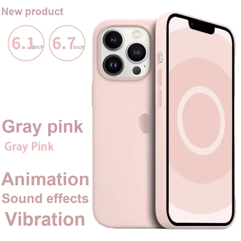 Live in all things Phone Cases-2