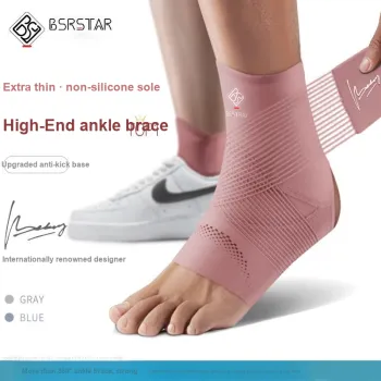 BESTRAY Ankle Braces Running Unisex