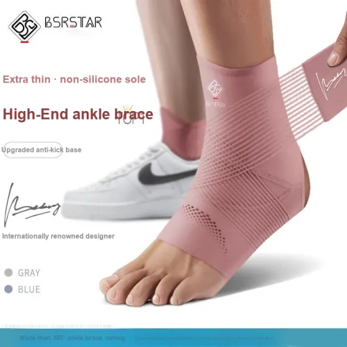 BESTRAY Ankle Braces Running Unisex