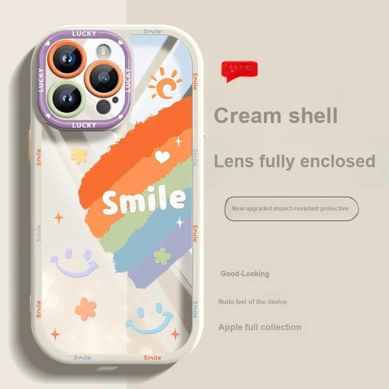 K Touch Phone Cases-1