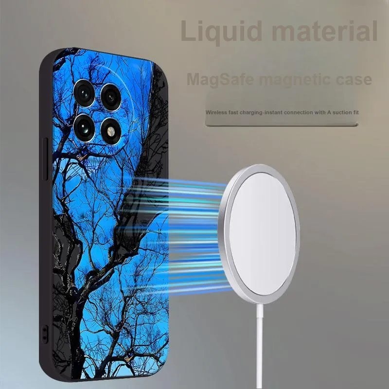 BAOCHENG Phone Cases-14