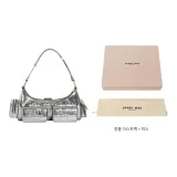 가방+더스트백+선물 포장