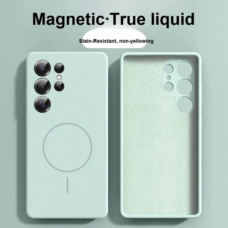 ZHUOJI Phone Cases-7