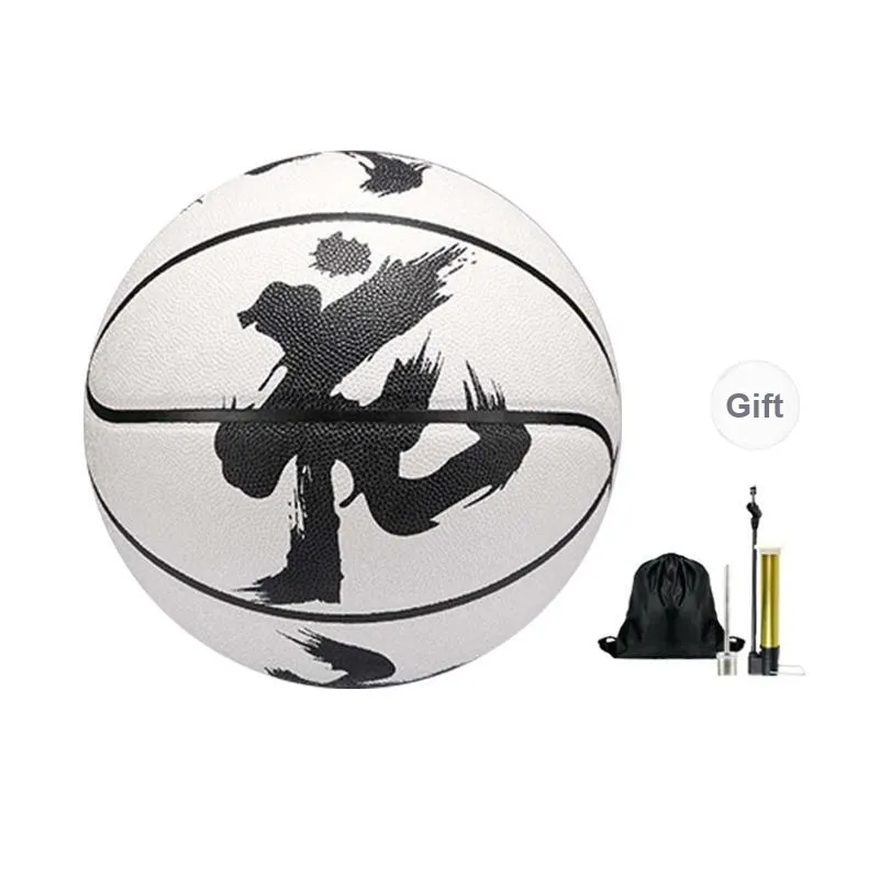 Erke Basketball-1