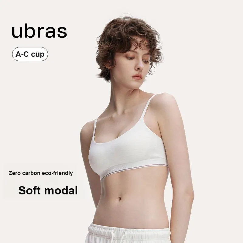 Ubras Women's Bras-1