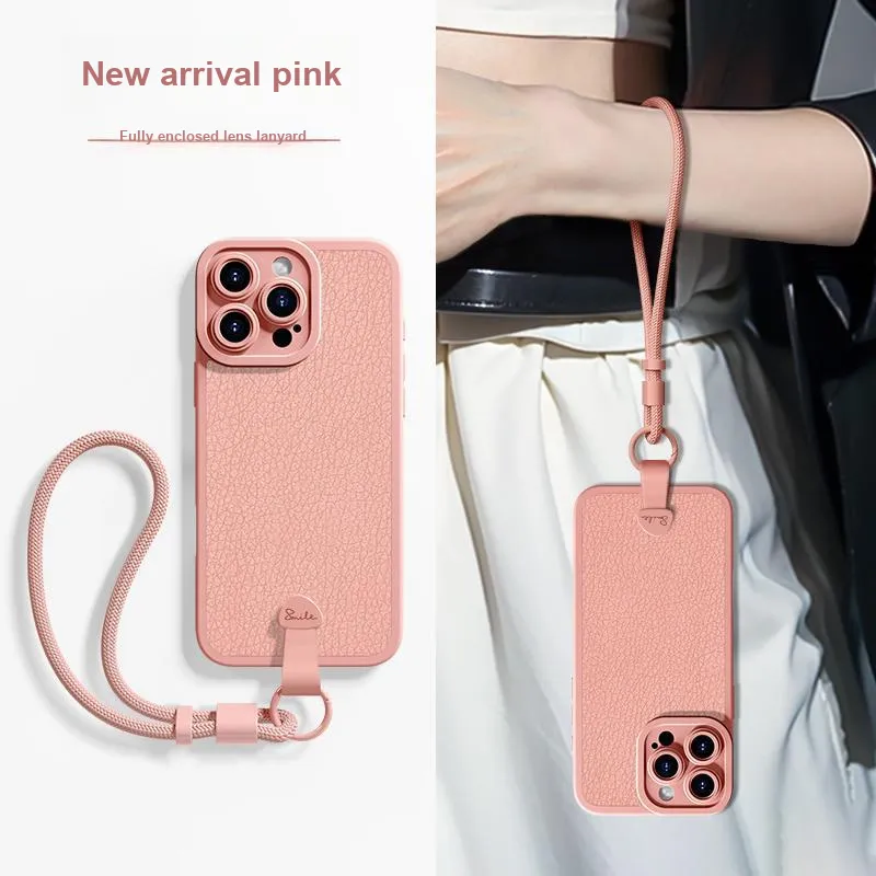 RVIXE Phone Cases-5