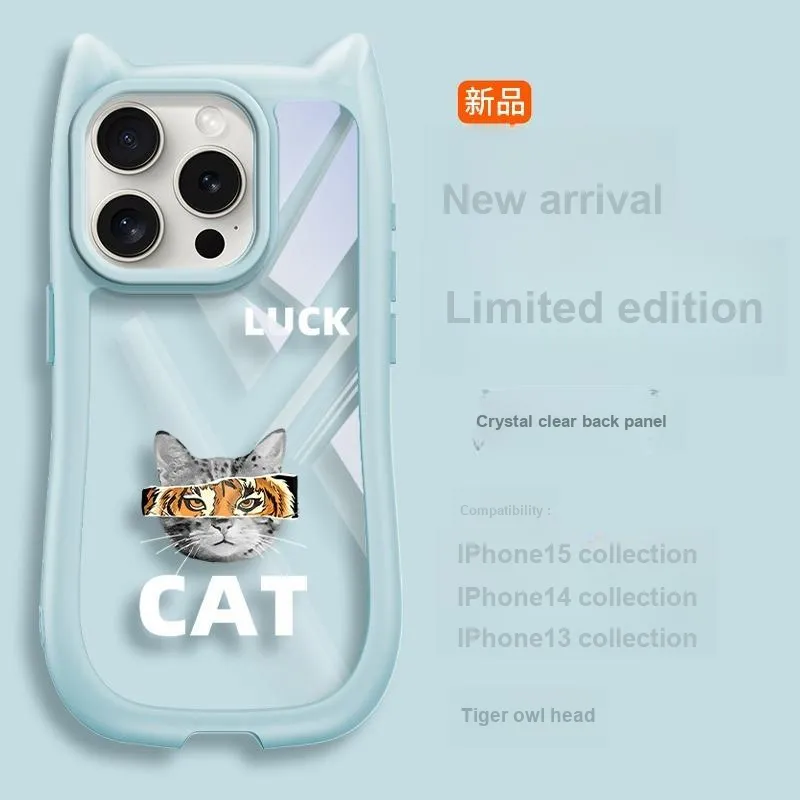 K Touch Phone Cases-3