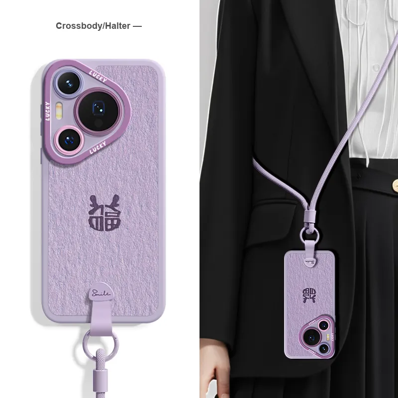 RVIXE Phone Cases-27