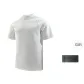 White (Includes Brooch)