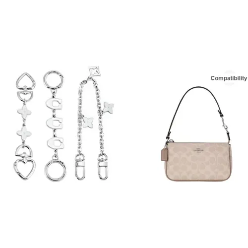 GAIZAOJIANG Ремни для сумок Женские