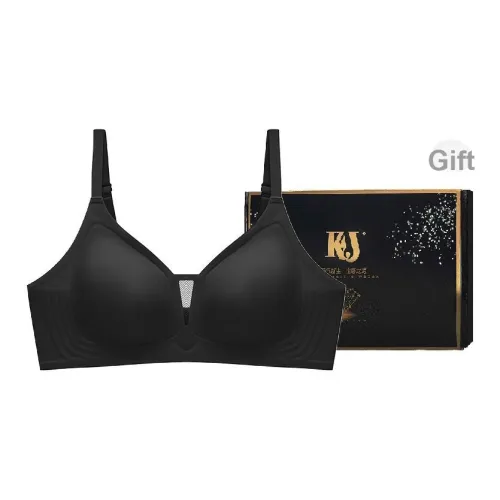 KJ Женские бюстгальтеры