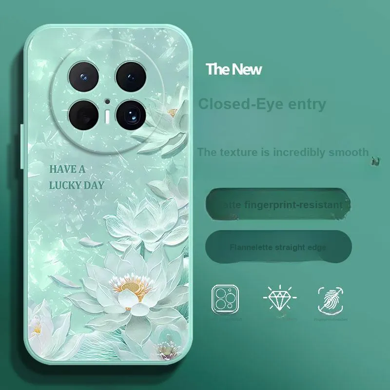 BAOCHENG Phone Cases-9
