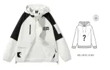 아이보리 (스웻셔츠 증정)