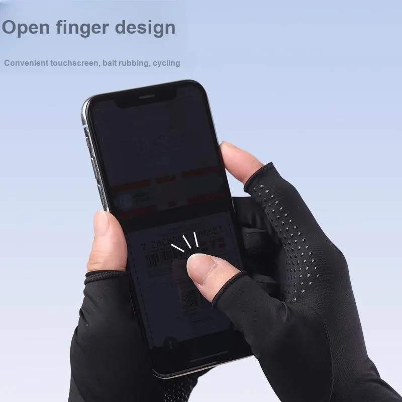 LINING Arm Guards-2