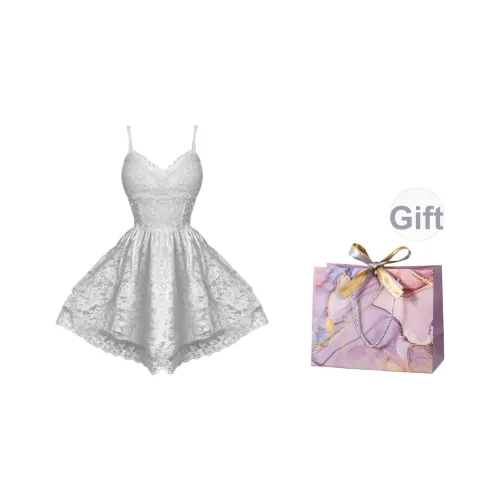 ONNFB Женские Слиплатья