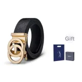Gold, Gift Box Set