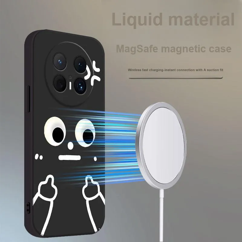 TUNAMEI Phone Cases-14