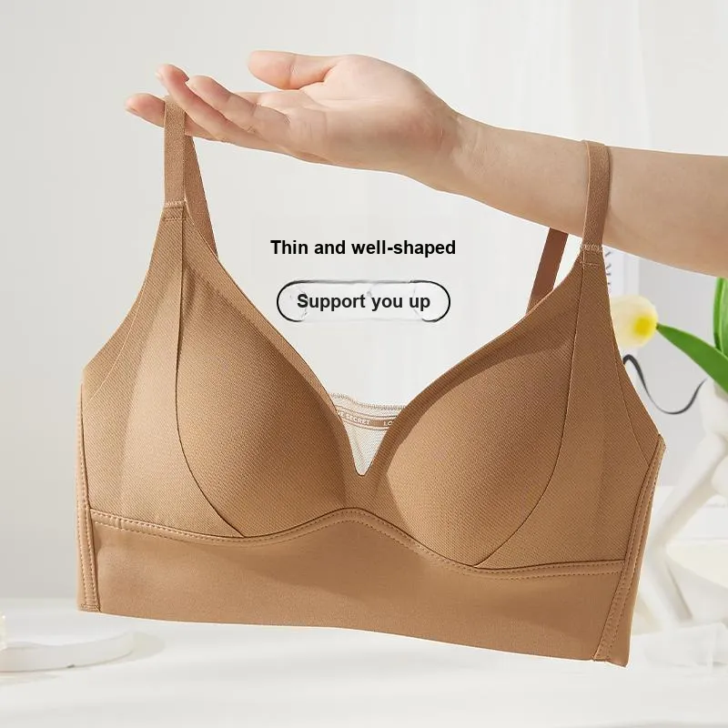 ALDOLA Women's Bras-8