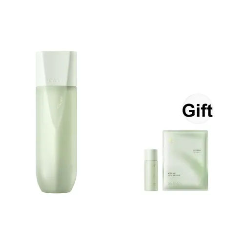 Ositree Barrier Repair Balance Essence Лосьон Успокаивающий Стабилизирующий и Увлажняющий 150 г