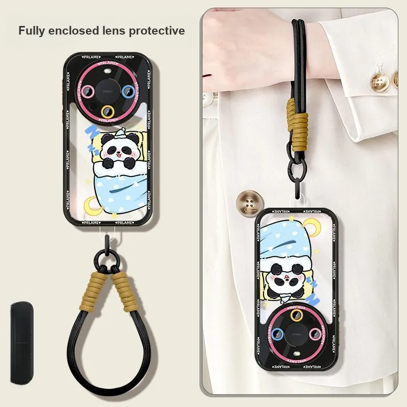 Sen Dog Phone Cases-35