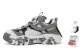 Gray[Gift Included]