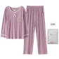 Misty Purple-1123