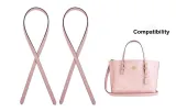 [Underarm Back Method]Rouge Pink * 2 Pack