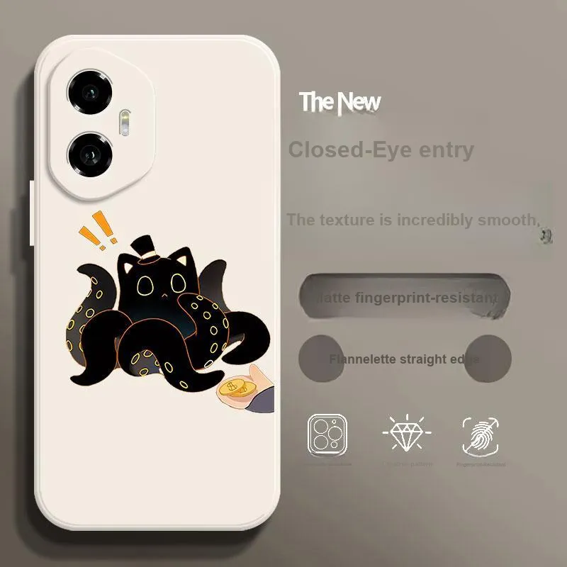 BAOCHENG Phone Cases-1